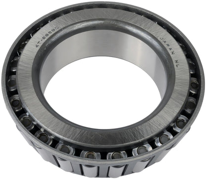 SKF Wheel Bearing BR28680