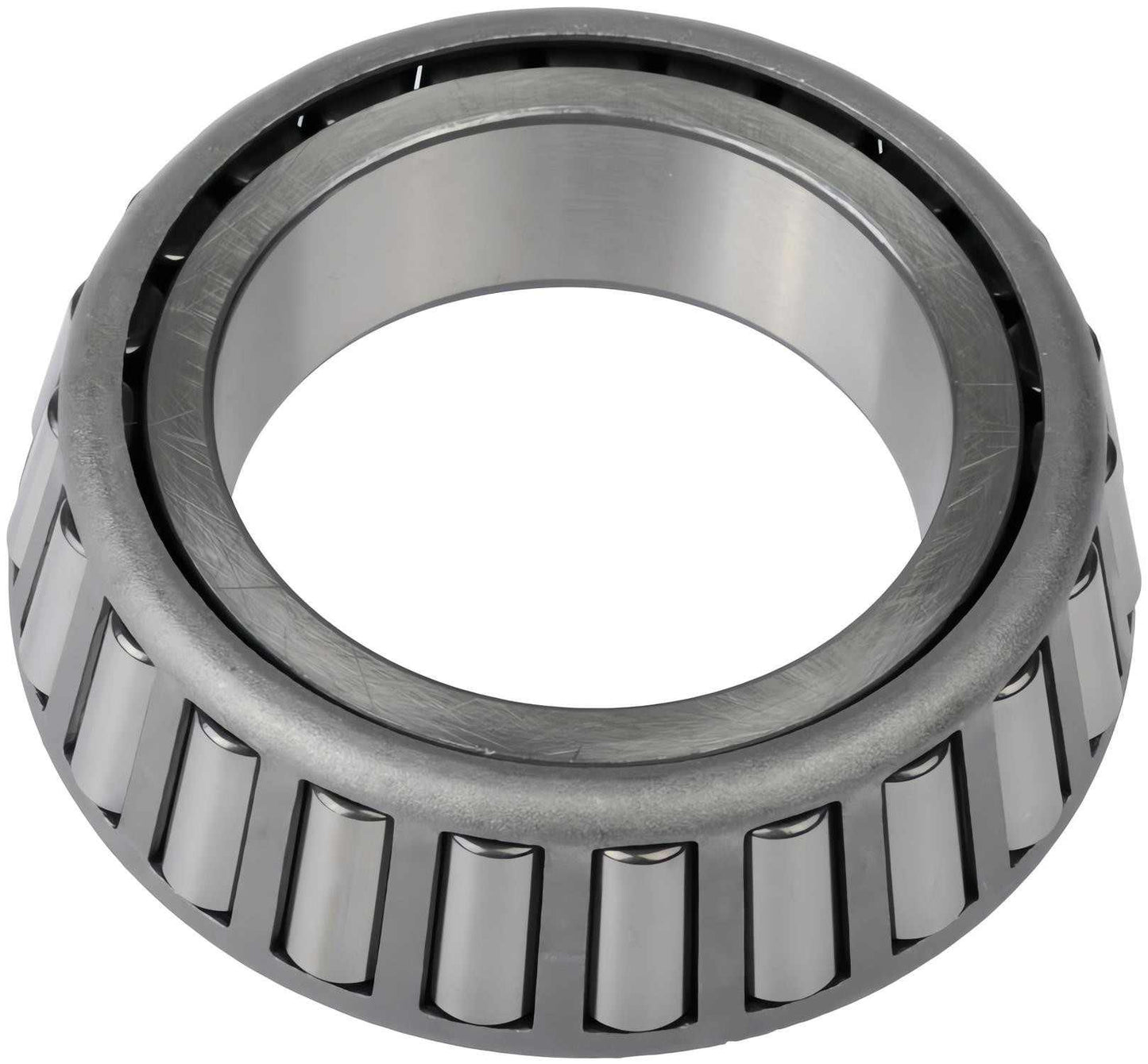SKF Wheel Bearing BR28680