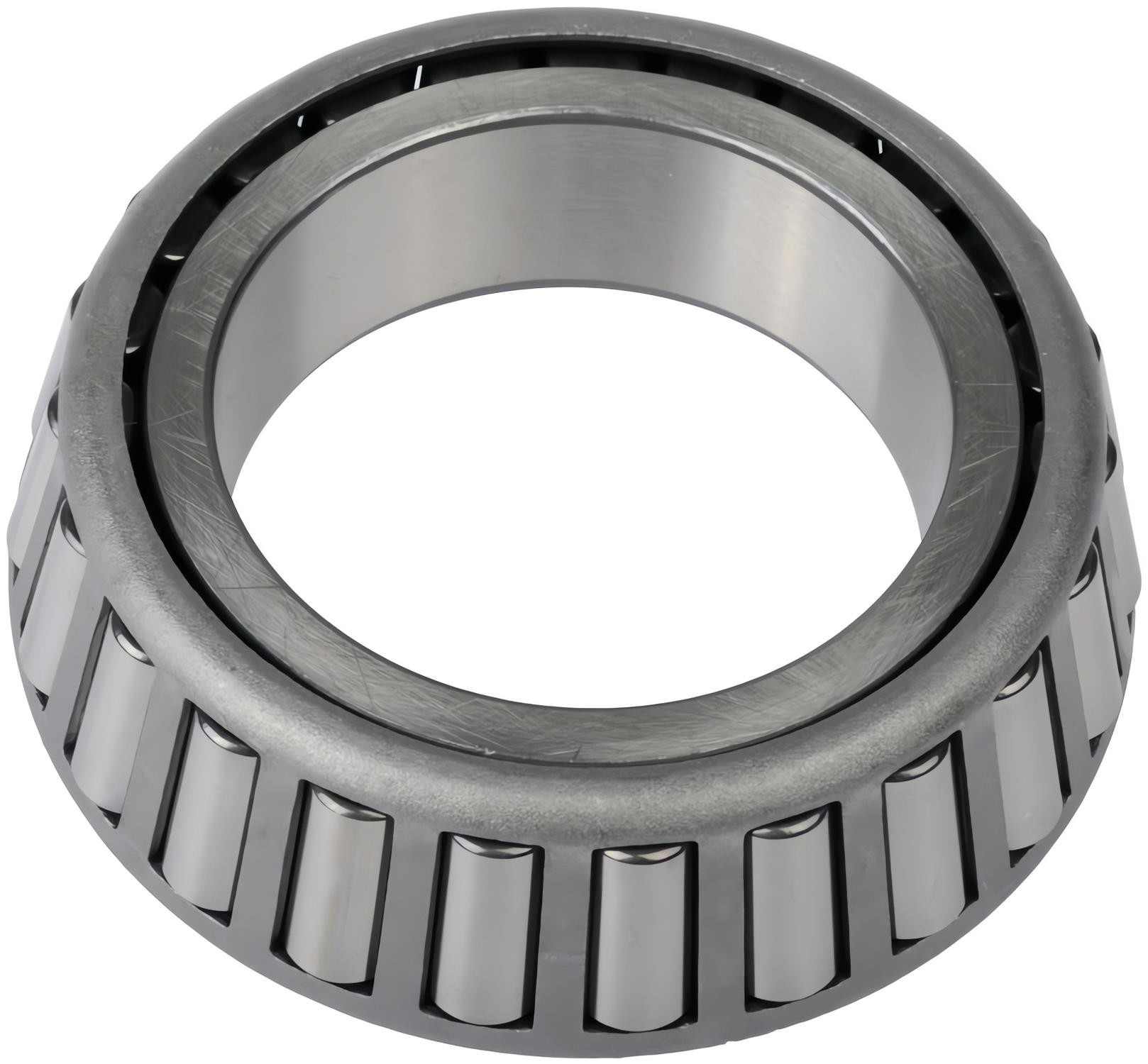 SKF Wheel Bearing BR28680
