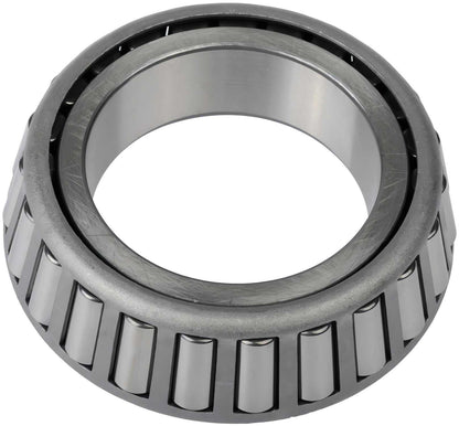 SKF Wheel Bearing BR28680