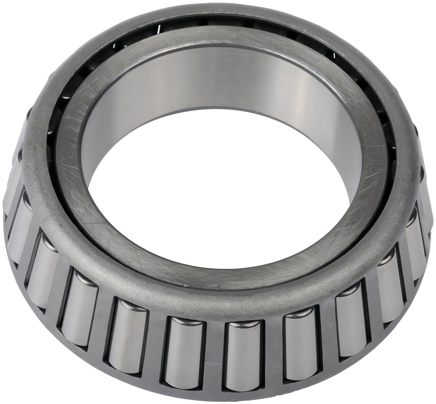SKF Wheel Bearing BR28680