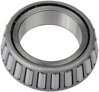 SKF Wheel Bearing BR28680