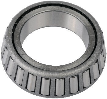 SKF Wheel Bearing BR28680