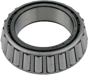 SKF Wheel Bearing BR28682