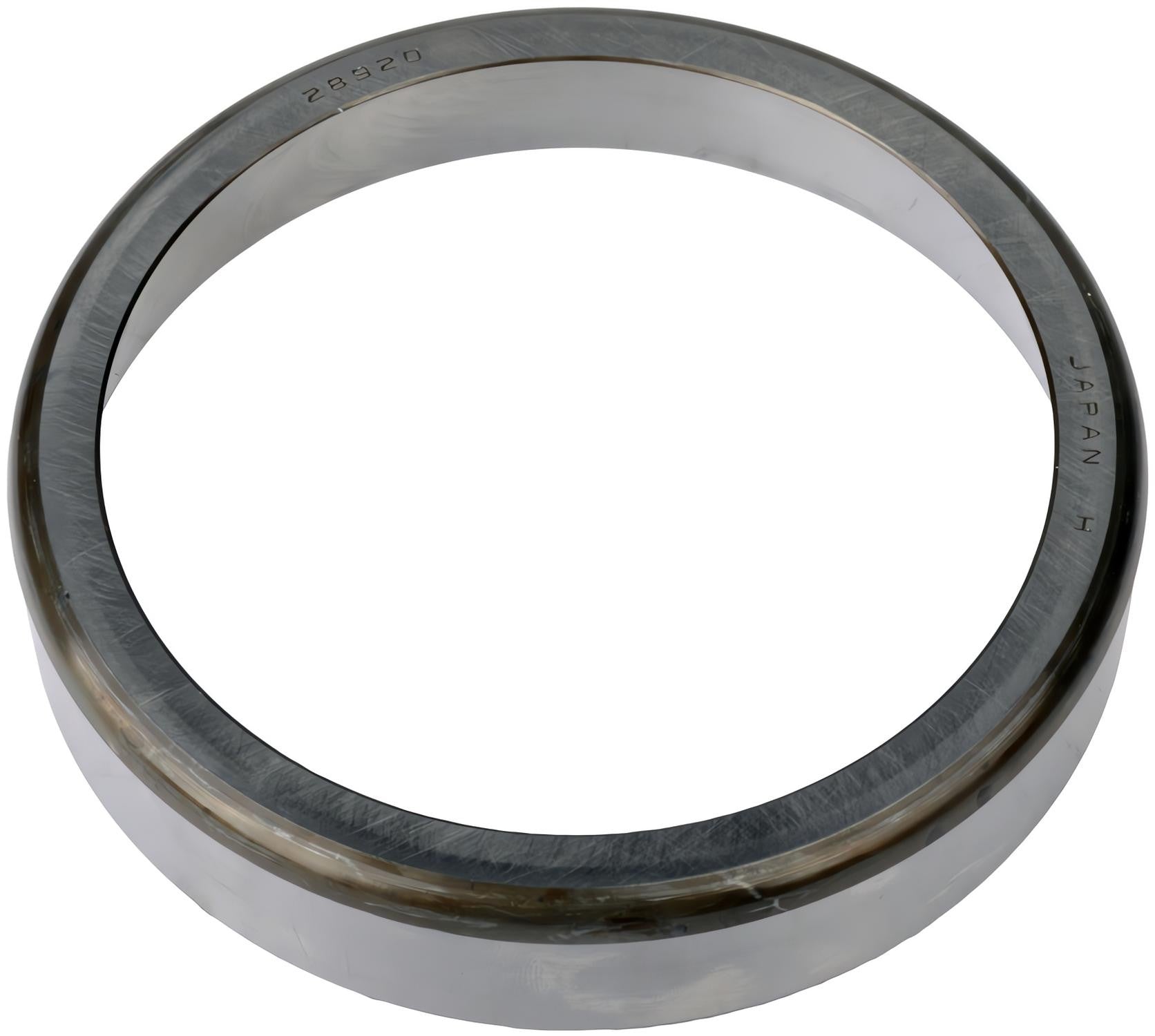 SKF BR28920 image 3