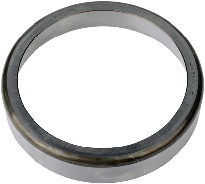 SKF BR28920 image 3