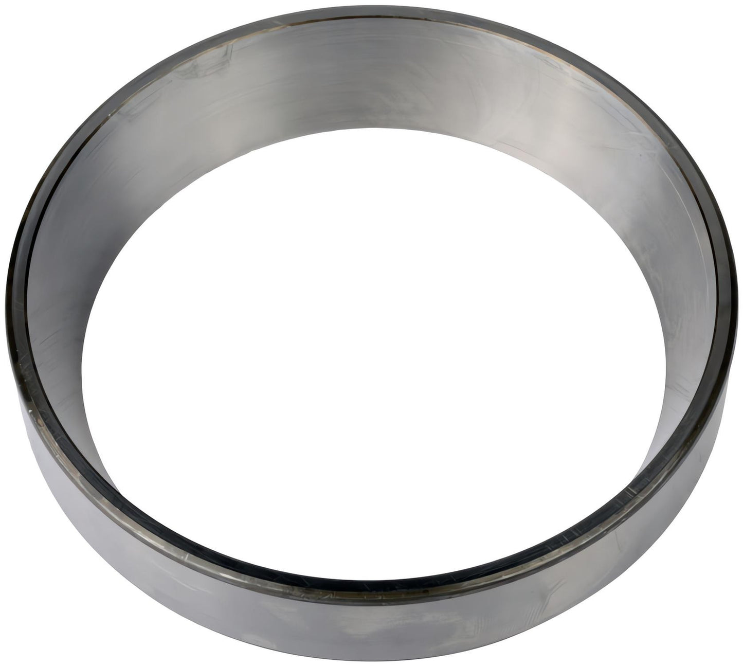 SKF BR28920 main image