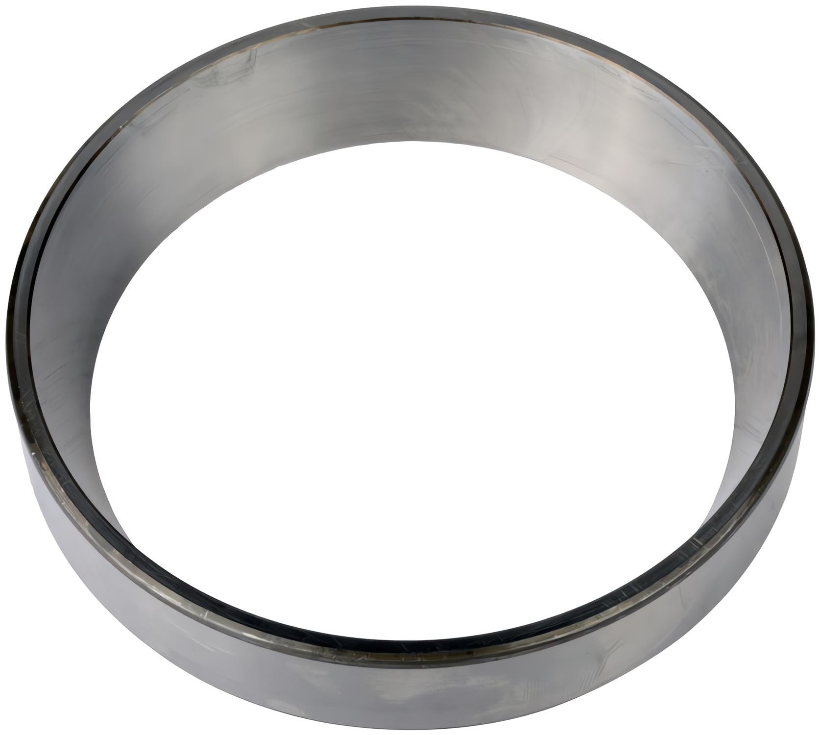 SKF BR28920 main image