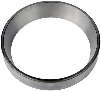 SKF BR28920 main image