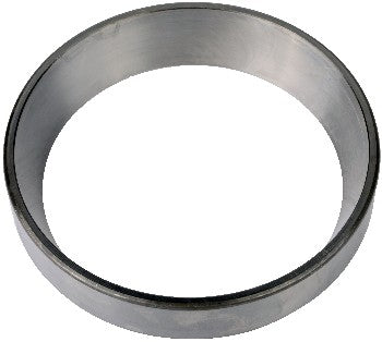 SKF BR28920 image 2
