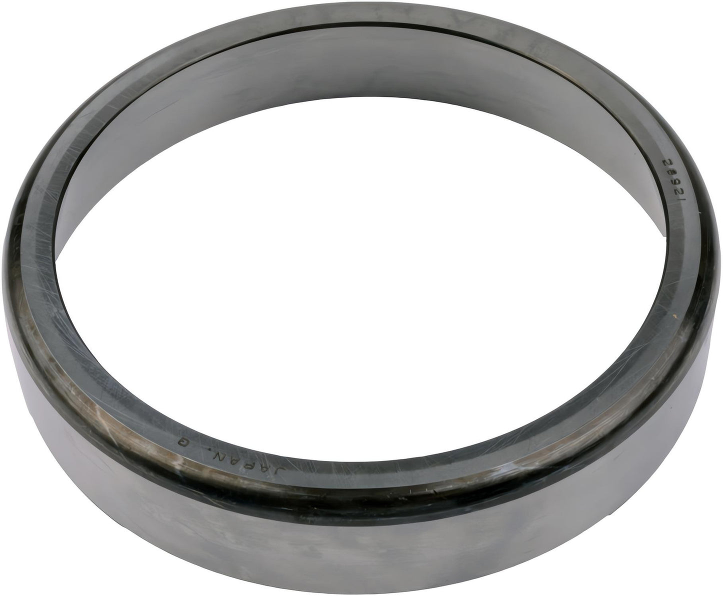SKF BR28921 image 3