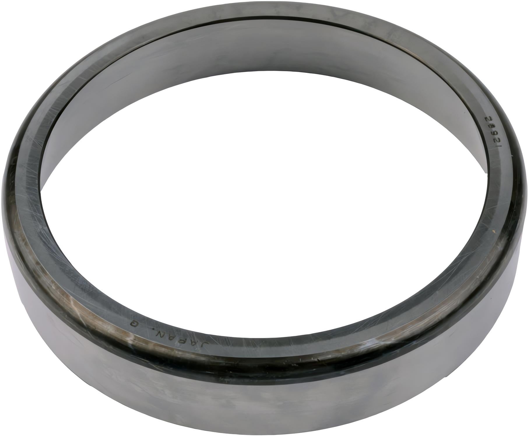 SKF BR28921 image 3