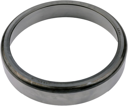 SKF BR28921 image 3