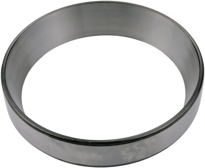 SKF BR28921 main image