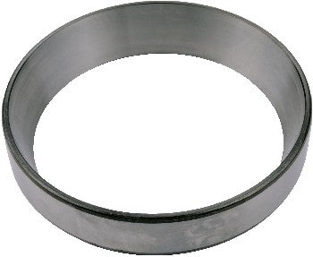 SKF BR28921 image 2