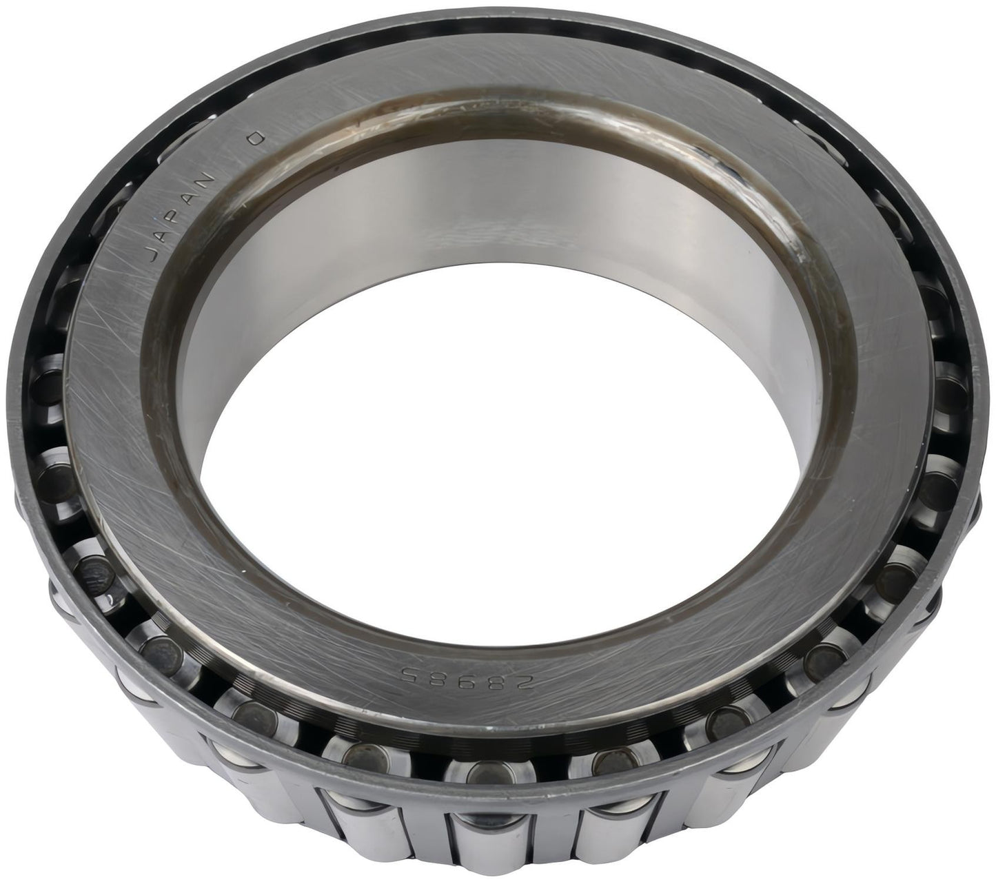 SKF BR28985 image 3