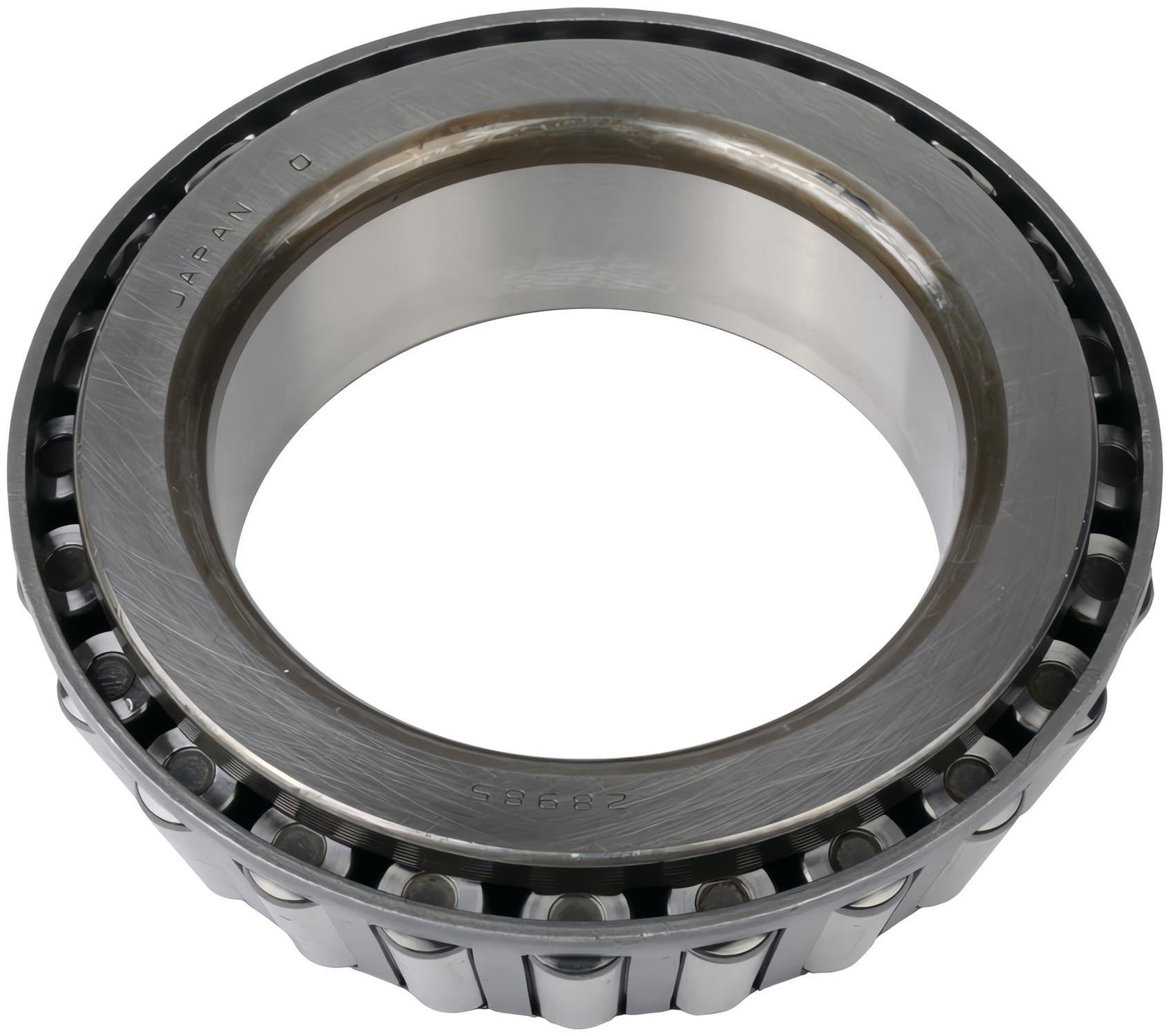 SKF BR28985 image 3