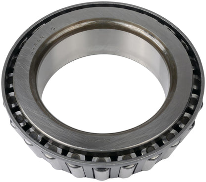 SKF BR28985 image 3