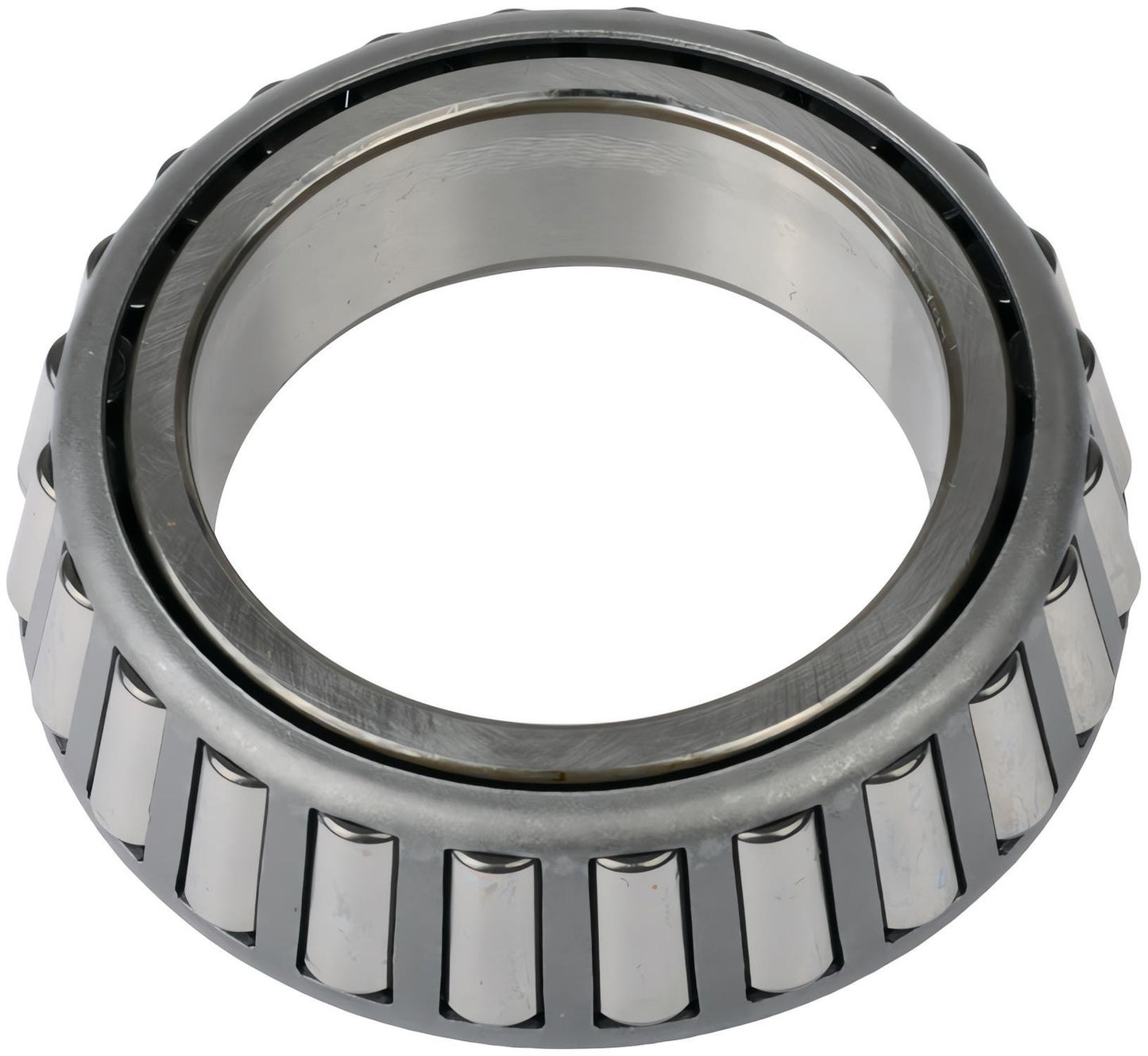SKF BR28985 main image