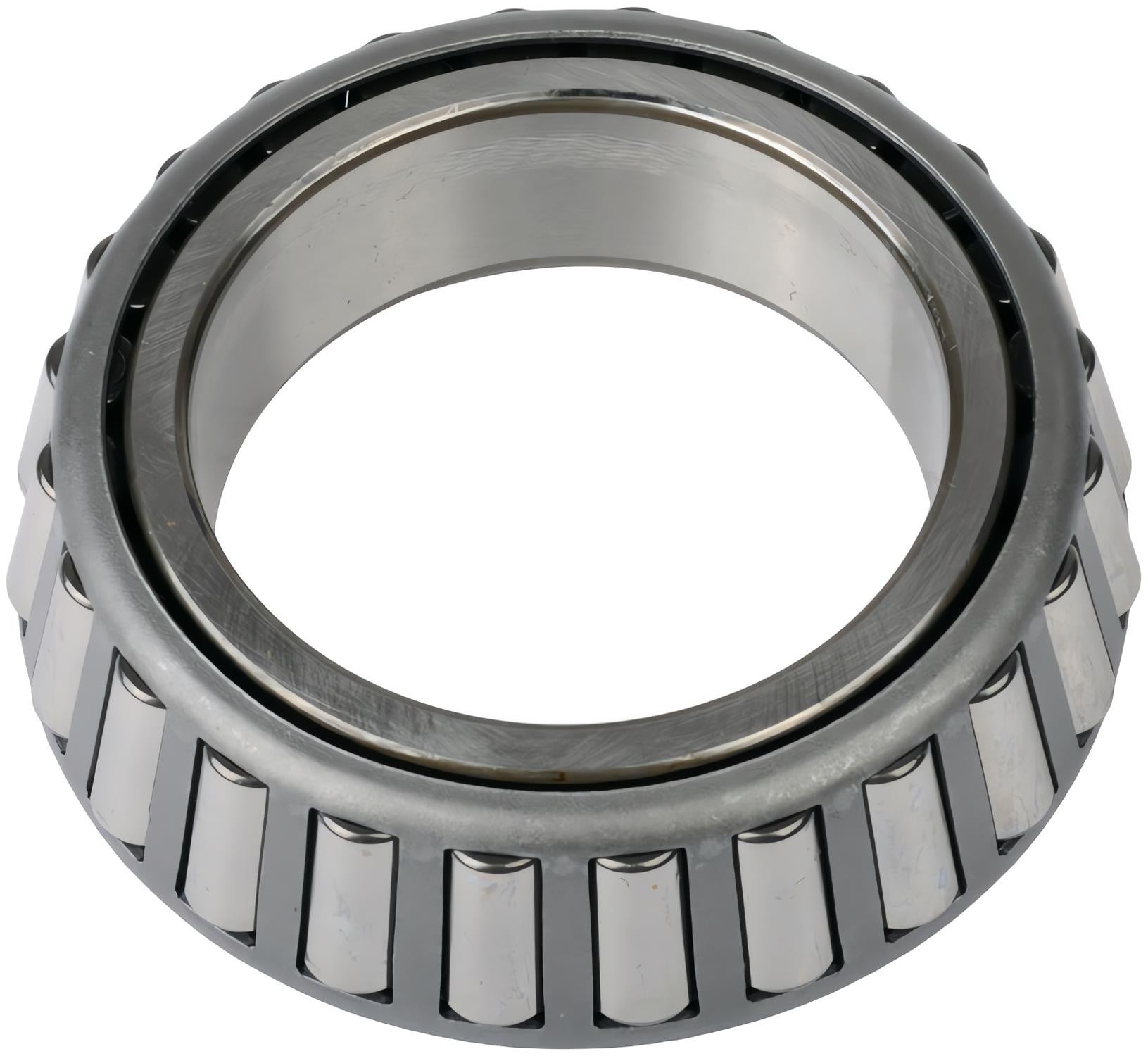SKF BR28985 main image