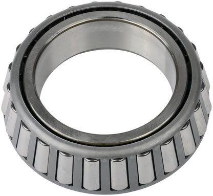 SKF BR28985 main image