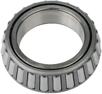 SKF BR28985 image 2