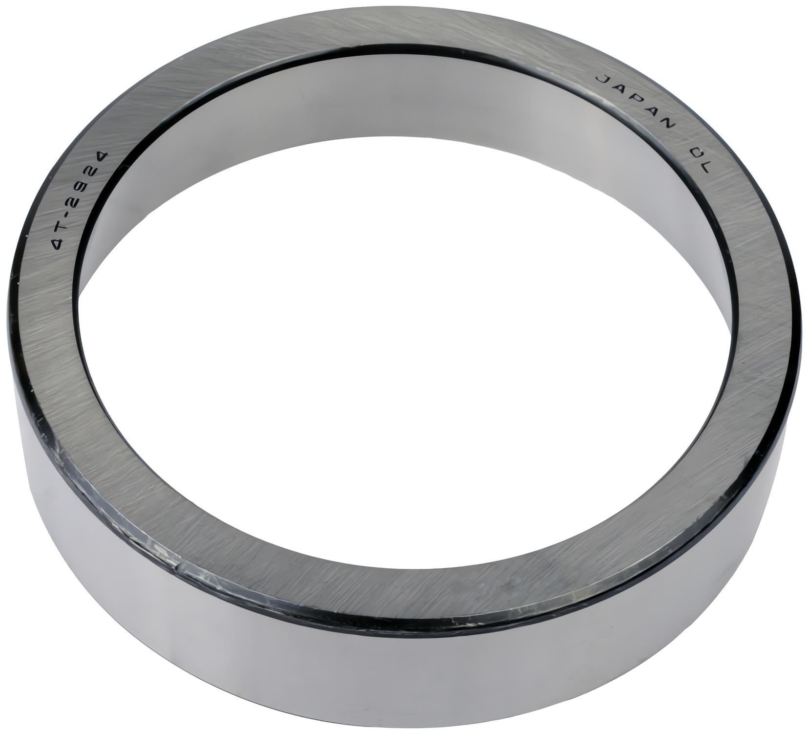 SKF BR2924