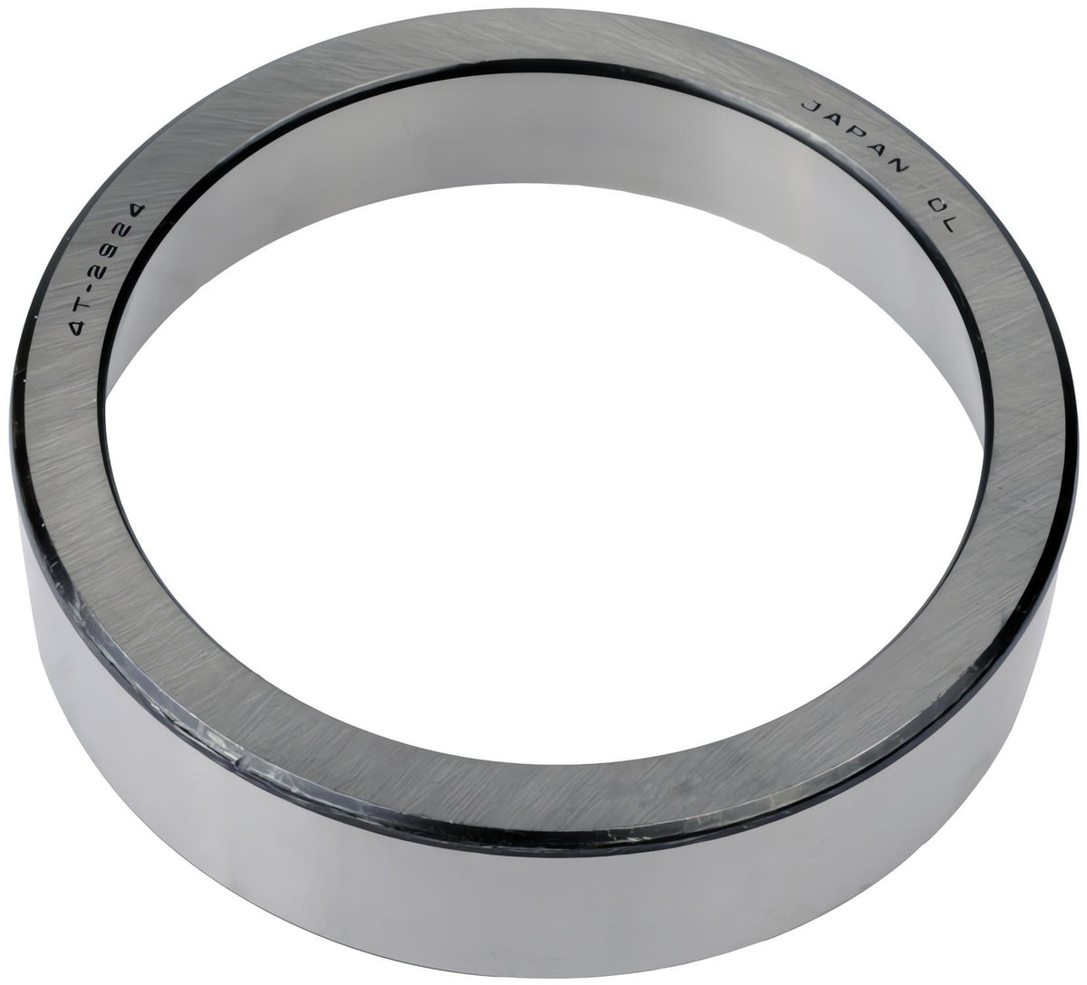 SKF BR2924