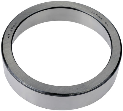 SKF BR2924