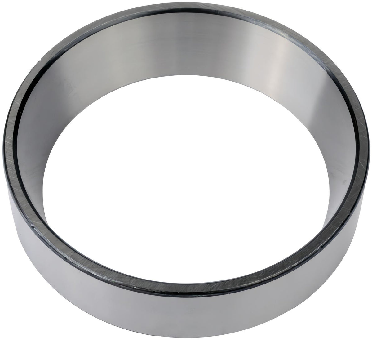 SKF BR2924