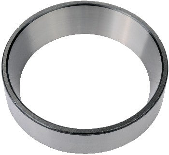 SKF BR2924