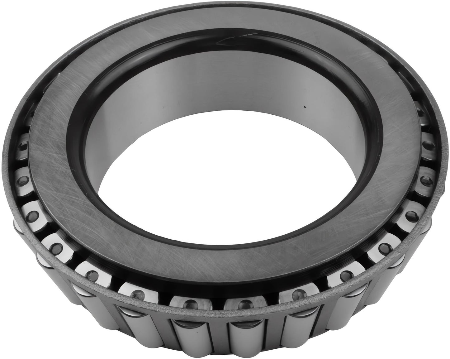 SKF BR29585 image 3