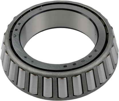 SKF BR29585 main image