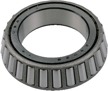 SKF BR29585 image 2