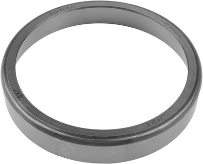 SKF BR29620 image 3