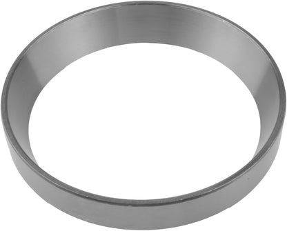 SKF BR29620 main image