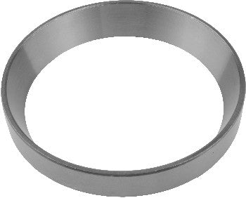 SKF BR29620 image 2