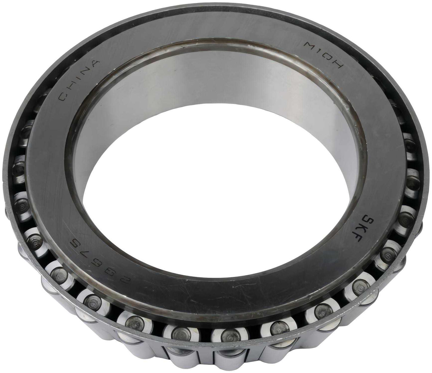 SKF BR29675