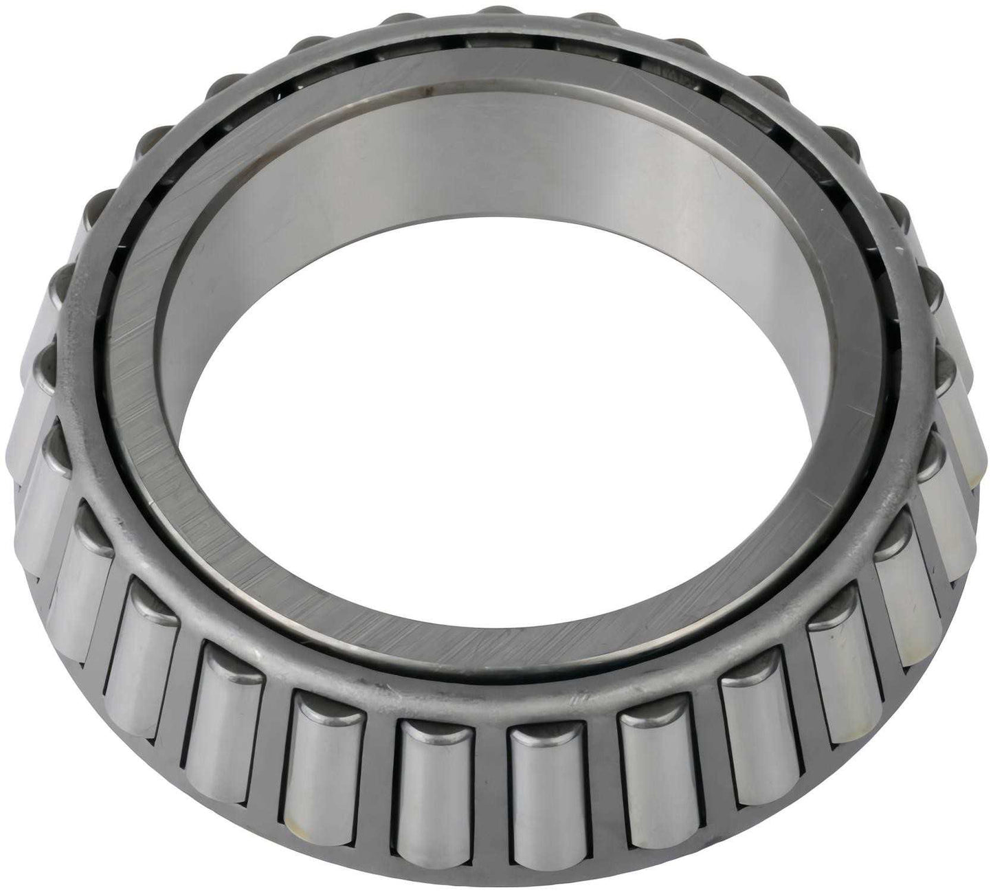 SKF BR29675