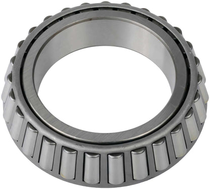 SKF BR29675
