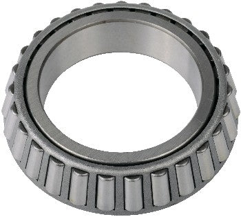 SKF BR29675