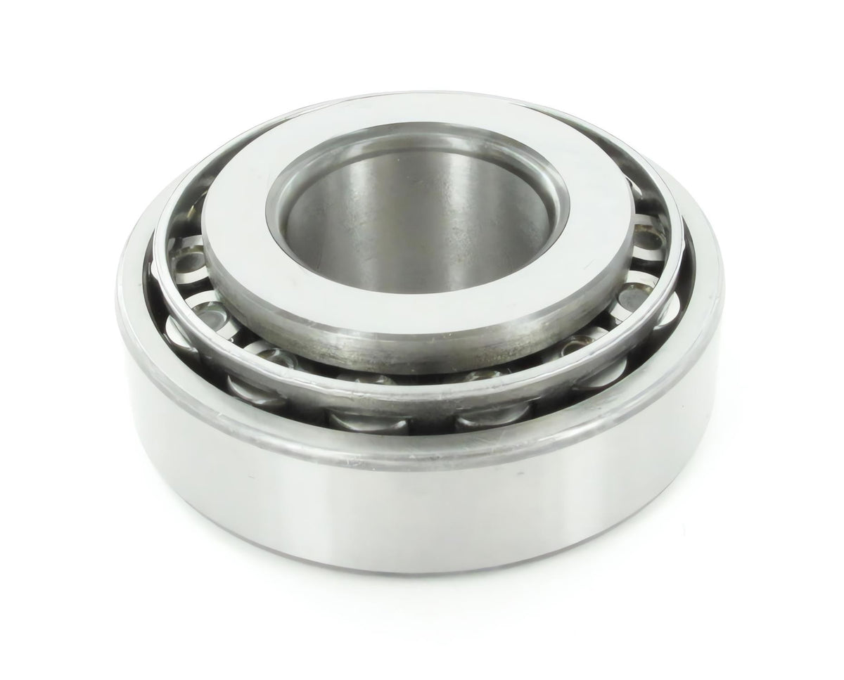 SKF Wheel Bearing BR2