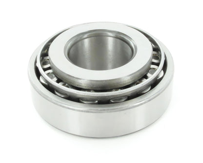 SKF Wheel Bearing BR2