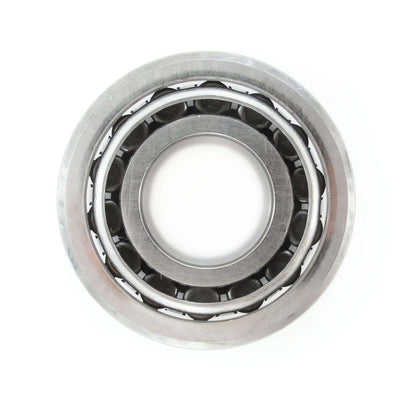 SKF Wheel Bearing BR2