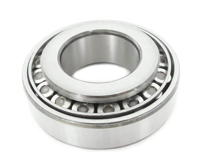 SKF Wheel Bearing BR30205