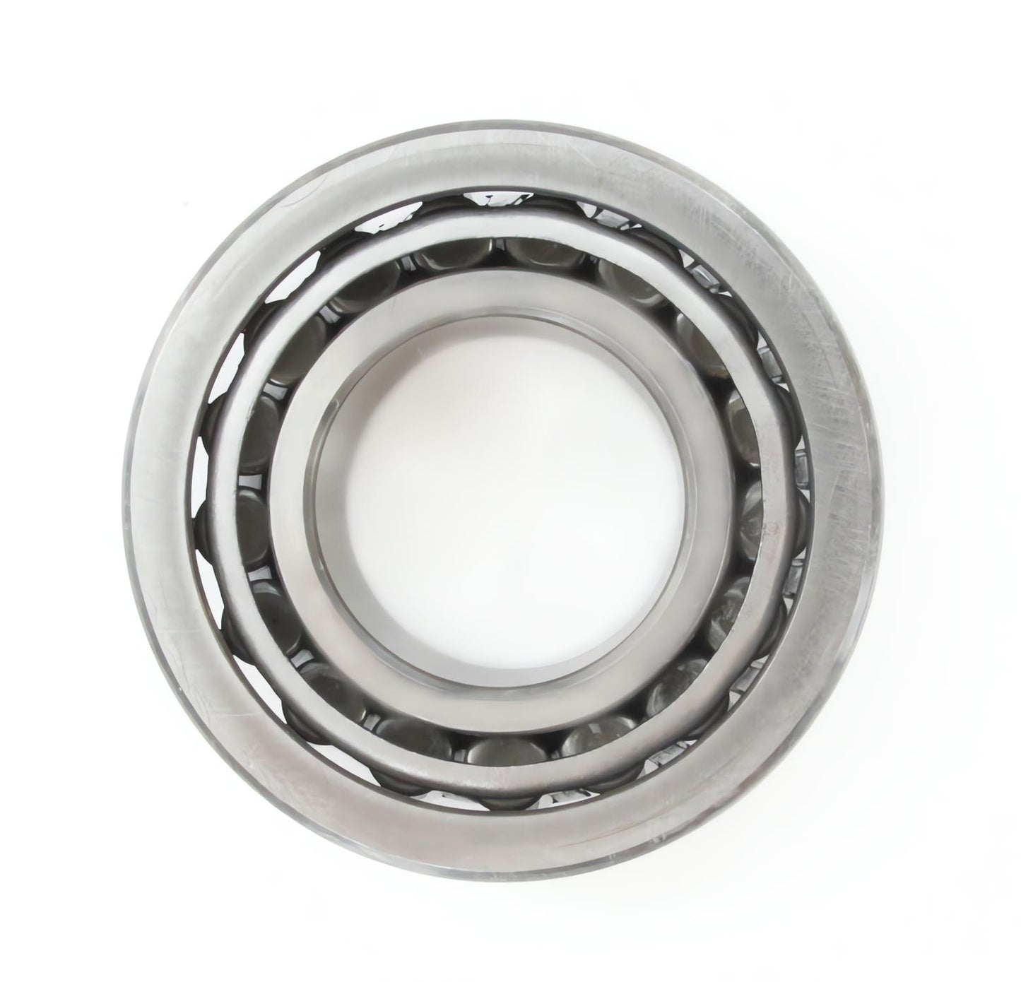 SKF Wheel Bearing BR30205