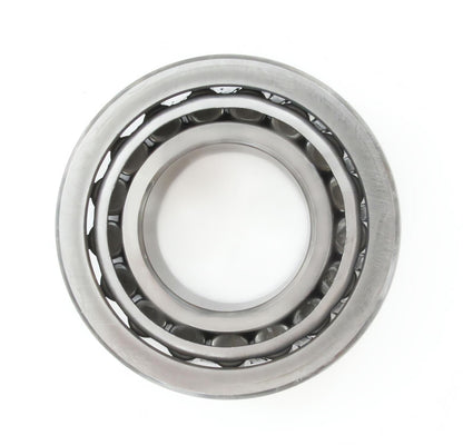 SKF Wheel Bearing BR30205