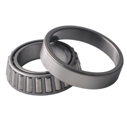 SKF Axle Differential Bearing BR30207