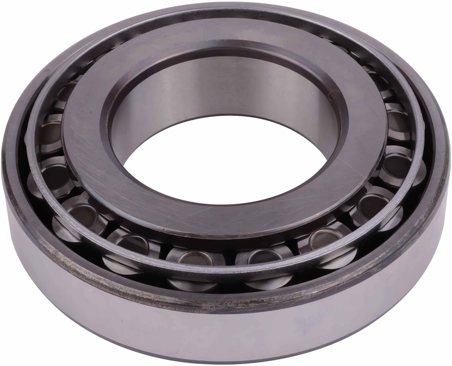 SKF Axle Differential Bearing BR30208