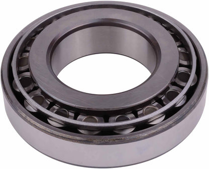SKF Axle Differential Bearing BR30208